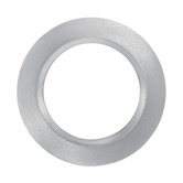 Eglo Roystar 108mm Recessed Interchangeable Downlight Frame