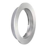 Eglo Roystar 108mm Recessed Interchangeable Downlight Frame
