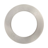 Eglo Roystar 108mm Flat Interchangeable Downlight Frame