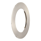 Eglo Roystar 108mm Flat Interchangeable Downlight Frame