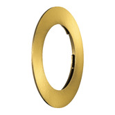 Eglo Roystar 108mm Flat Interchangeable Downlight Frame