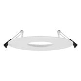 Eglo Roystar 170mm Trim Extension Downlight Frame