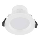 Eglo Roystar 90mm LED 9W Recessed Downlight