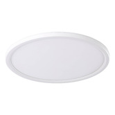 Eglo Romeo Outdoor LED Oyster Light