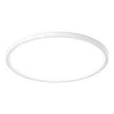 Eglo Romeo Outdoor LED Oyster Light
