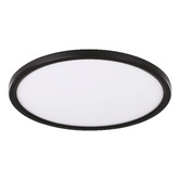 Eglo Romeo Outdoor LED Oyster Light