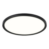 Eglo Romeo Outdoor LED Oyster Light