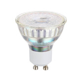 Eglo Spirits GU10 Reflector Warm White 5W LED Bulb