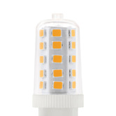 Eglo Urban G9 Capsule 3W LED Bulb