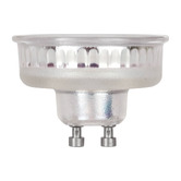 Eglo Luster GU10 Reflector 4.9W Flat LED Bulb