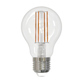 Eglo E27 Pear 7.5W Dimmable LED Bulb