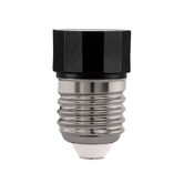 Eglo Glazey E14 Reflector 4W LED Puck Globe