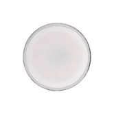 Eglo Glazey E14 Reflector 4W LED Puck Globe