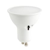 Eglo Spirits GU10 Reflector 5W 5000K Tri-Colour LED Bulb