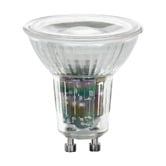 Eglo Spirits GU10 Reflector Cool White 5W LED Bulb