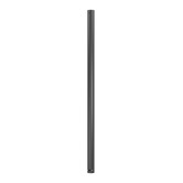 Eglo Noosa 60cm Ceiling Fan Downrod