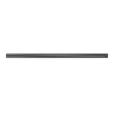 Eglo Noosa 60cm Ceiling Fan Downrod