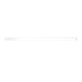 Eglo Noosa 60cm Ceiling Fan Downrod