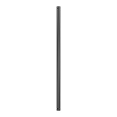 Eglo Waikiki 60cm Ceiling Fan Downrod
