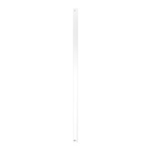 Eglo Waikiki 60cm Ceiling Fan Downrod