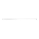 Eglo Waikiki 60cm Ceiling Fan Downrod