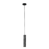 Eglo Mentalona Pendant Light