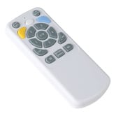 Eglo Currumbin DC Ceiling Fan with Remote Control