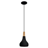 Eglo Sabinar Pendant Light