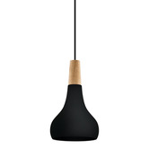 Eglo Sabinar Pendant Light