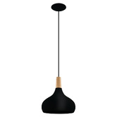 Eglo Sabinar Pendant Light