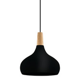 Eglo Sabinar Pendant Light