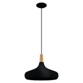 Eglo Sabinar Pendant Light
