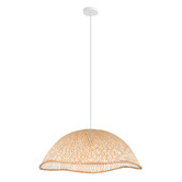 Eglo Sambucona 72cm Pendant Light