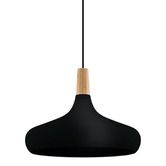 Eglo Sabinar Pendant Light