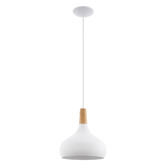 Eglo Sabinar Pendant Light