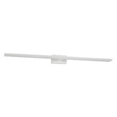 Eglo Tabiano 11W LED Vanity Light