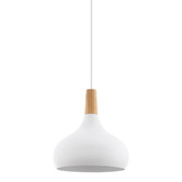 Eglo Sabinar Pendant Light