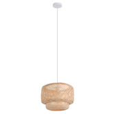 Eglo Hettonle Pendant Light