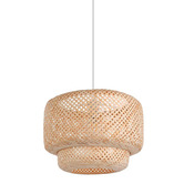 Eglo Hettonle Pendant Light
