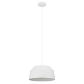 Eglo Contrisa Pendant Light