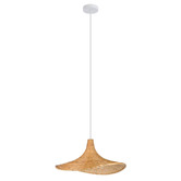 Eglo Haxey Pendant Light