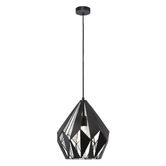 Eglo Carlton Pendant Light
