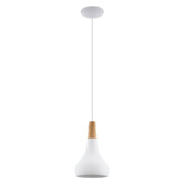Eglo Sabinar Pendant Light