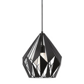 Eglo Carlton Pendant Light