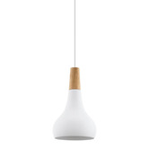 Eglo Sabinar Pendant Light