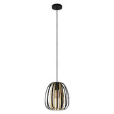 Eglo Encinitos 25.5cm Pendant Light