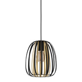Eglo Encinitos 25.5cm Pendant Light