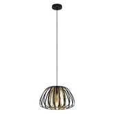 Eglo Encinitos 37.5cm Pendant Light