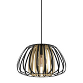 Eglo Encinitos 37.5cm Pendant Light