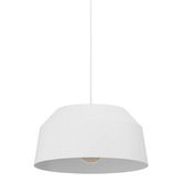 Eglo Contrisa Pendant Light